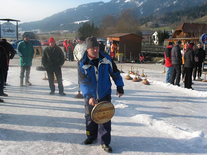 hw_gedenkeisstockturnier_2009 (39).JPG